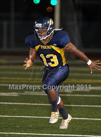 Thumbnail 1 in Atwater @ Inderkum photogallery.
