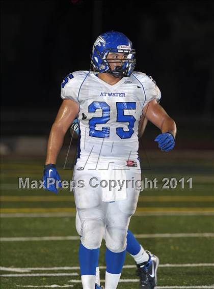 Thumbnail 2 in Atwater @ Inderkum photogallery.