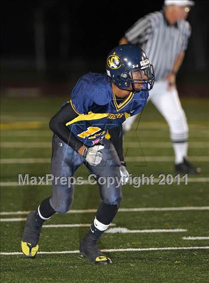 Thumbnail 1 in Atwater @ Inderkum photogallery.