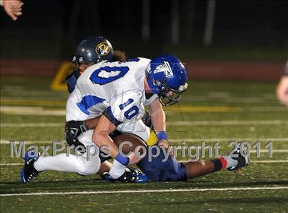Thumbnail 3 in Atwater @ Inderkum photogallery.