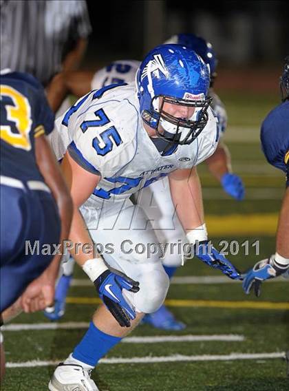 Thumbnail 1 in Atwater @ Inderkum photogallery.