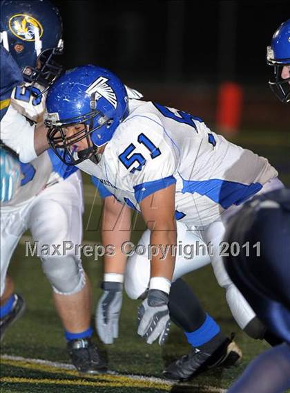 Thumbnail 3 in Atwater @ Inderkum photogallery.