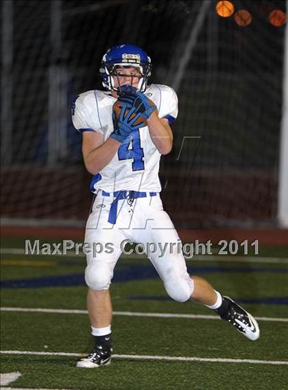 Thumbnail 2 in Atwater @ Inderkum photogallery.