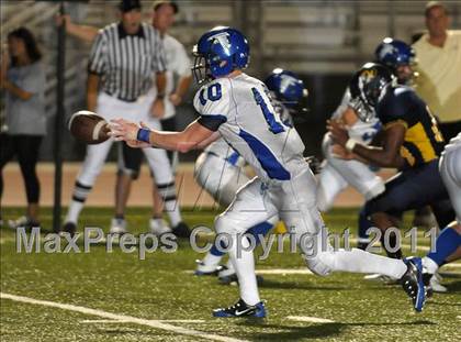Thumbnail 3 in Atwater @ Inderkum photogallery.