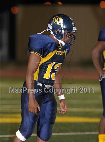 Thumbnail 3 in Atwater @ Inderkum photogallery.