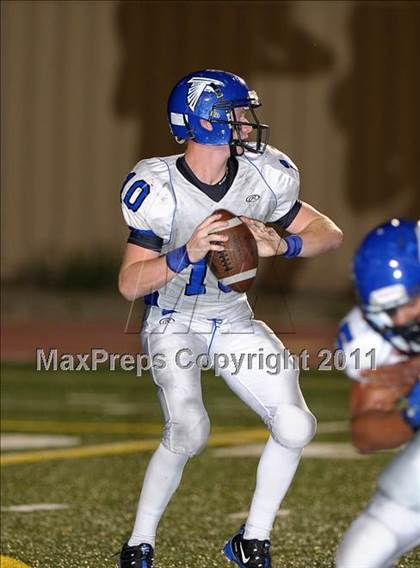 Thumbnail 1 in Atwater @ Inderkum photogallery.