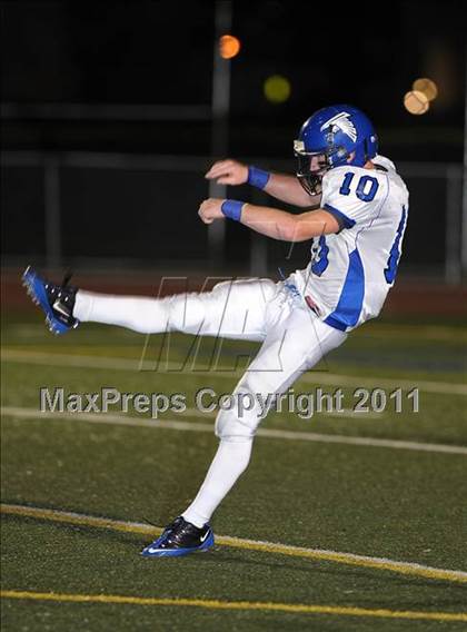 Thumbnail 2 in Atwater @ Inderkum photogallery.