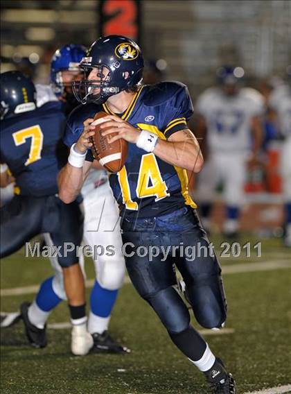 Thumbnail 3 in Atwater @ Inderkum photogallery.