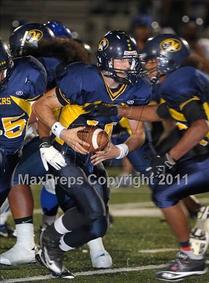 Thumbnail 2 in Atwater @ Inderkum photogallery.
