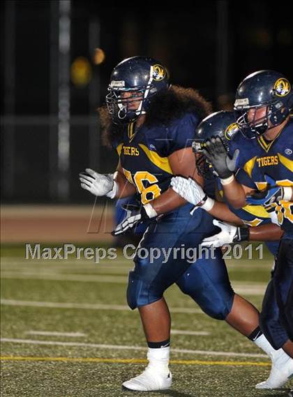 Thumbnail 2 in Atwater @ Inderkum photogallery.