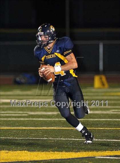 Thumbnail 2 in Atwater @ Inderkum photogallery.