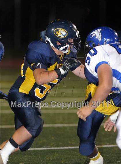 Thumbnail 3 in Atwater @ Inderkum photogallery.