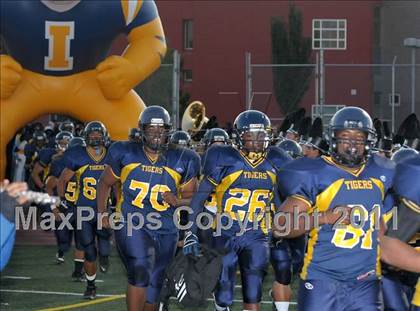 Thumbnail 2 in Atwater @ Inderkum photogallery.