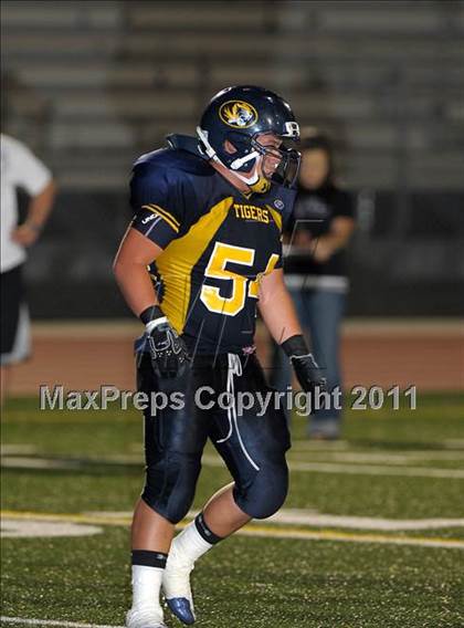 Thumbnail 2 in Atwater @ Inderkum photogallery.