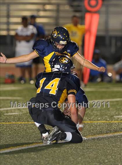 Thumbnail 2 in Atwater @ Inderkum photogallery.