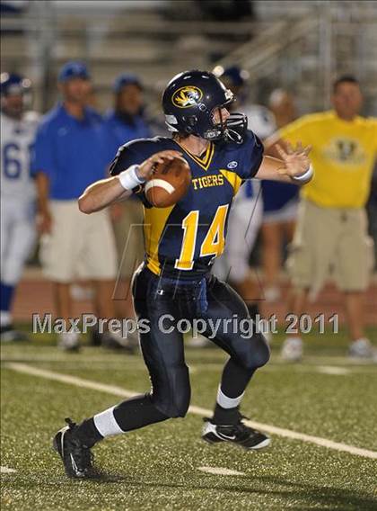 Thumbnail 3 in Atwater @ Inderkum photogallery.