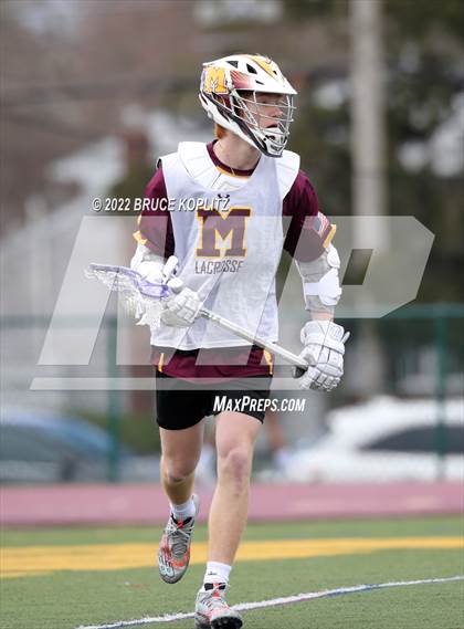 Thumbnail 1 in Paramus @ Madison photogallery.