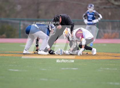 Thumbnail 2 in Paramus @ Madison photogallery.