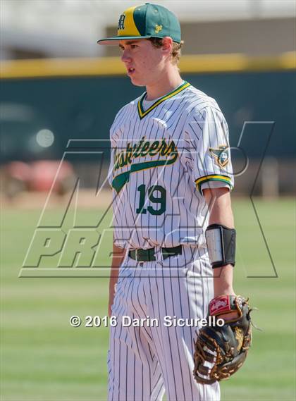 Thumbnail 3 in Sandia Prep @ Moorpark (Coach Bob National Invitational) photogallery.