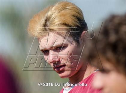 Thumbnail 3 in Sandia Prep @ Moorpark (Coach Bob National Invitational) photogallery.