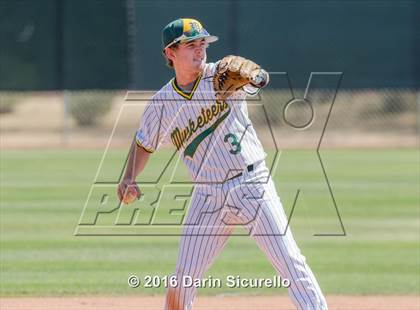 Thumbnail 3 in Sandia Prep @ Moorpark (Coach Bob National Invitational) photogallery.