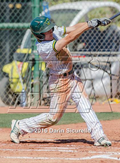 Thumbnail 2 in Sandia Prep @ Moorpark (Coach Bob National Invitational) photogallery.