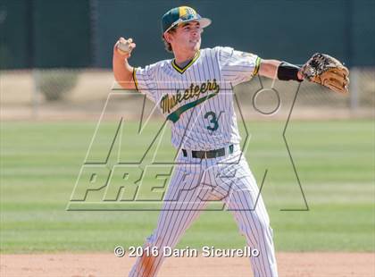 Thumbnail 1 in Sandia Prep @ Moorpark (Coach Bob National Invitational) photogallery.