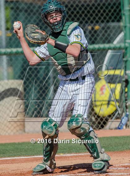 Thumbnail 3 in Sandia Prep @ Moorpark (Coach Bob National Invitational) photogallery.