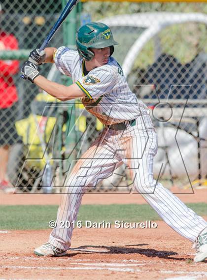 Thumbnail 3 in Sandia Prep @ Moorpark (Coach Bob National Invitational) photogallery.