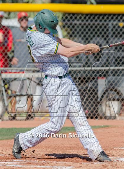 Thumbnail 3 in Sandia Prep @ Moorpark (Coach Bob National Invitational) photogallery.