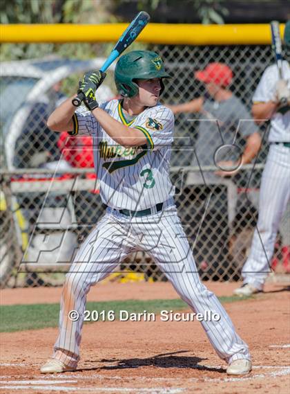 Thumbnail 1 in Sandia Prep @ Moorpark (Coach Bob National Invitational) photogallery.