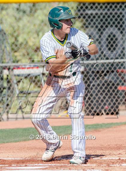 Thumbnail 3 in Sandia Prep @ Moorpark (Coach Bob National Invitational) photogallery.