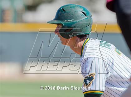 Thumbnail 3 in Sandia Prep @ Moorpark (Coach Bob National Invitational) photogallery.