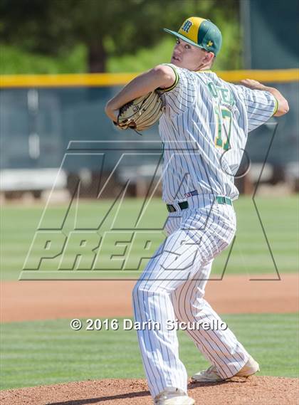 Thumbnail 3 in Sandia Prep @ Moorpark (Coach Bob National Invitational) photogallery.