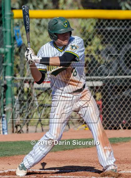 Thumbnail 1 in Sandia Prep @ Moorpark (Coach Bob National Invitational) photogallery.