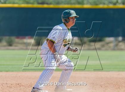 Thumbnail 3 in Sandia Prep @ Moorpark (Coach Bob National Invitational) photogallery.