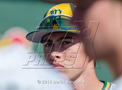 Thumbnail 2 in Sandia Prep @ Moorpark (Coach Bob National Invitational) photogallery.