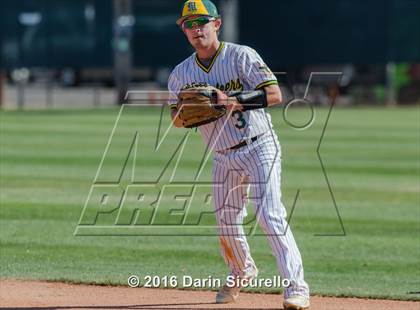 Thumbnail 2 in Sandia Prep @ Moorpark (Coach Bob National Invitational) photogallery.