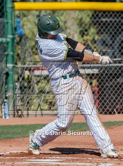Thumbnail 2 in Sandia Prep @ Moorpark (Coach Bob National Invitational) photogallery.