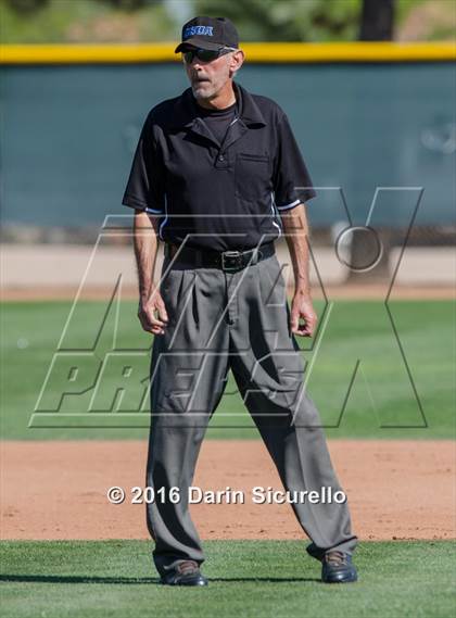 Thumbnail 3 in Sandia Prep @ Moorpark (Coach Bob National Invitational) photogallery.