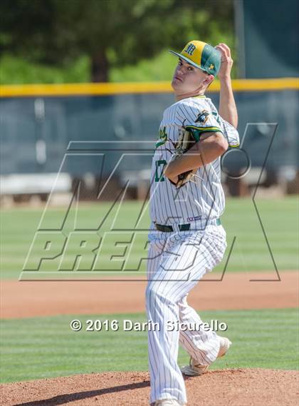 Thumbnail 2 in Sandia Prep @ Moorpark (Coach Bob National Invitational) photogallery.
