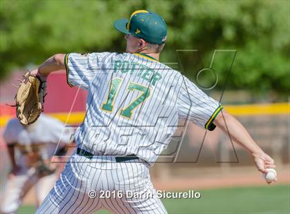 Thumbnail 3 in Sandia Prep @ Moorpark (Coach Bob National Invitational) photogallery.