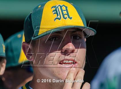Thumbnail 3 in Sandia Prep @ Moorpark (Coach Bob National Invitational) photogallery.
