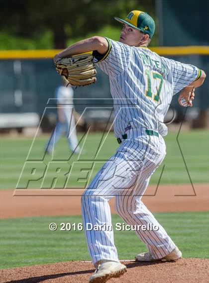 Thumbnail 1 in Sandia Prep @ Moorpark (Coach Bob National Invitational) photogallery.