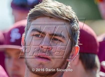 Thumbnail 3 in Sandia Prep @ Moorpark (Coach Bob National Invitational) photogallery.