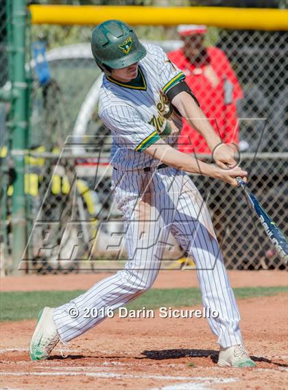 Thumbnail 3 in Sandia Prep @ Moorpark (Coach Bob National Invitational) photogallery.