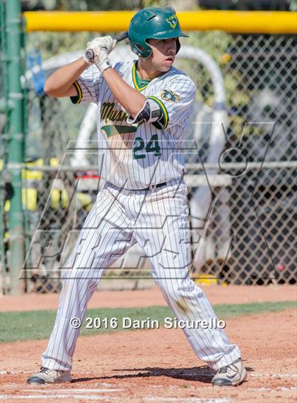Thumbnail 2 in Sandia Prep @ Moorpark (Coach Bob National Invitational) photogallery.