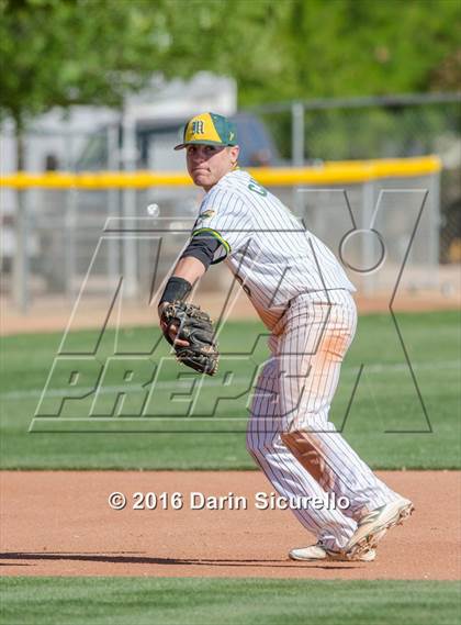 Thumbnail 1 in Sandia Prep @ Moorpark (Coach Bob National Invitational) photogallery.