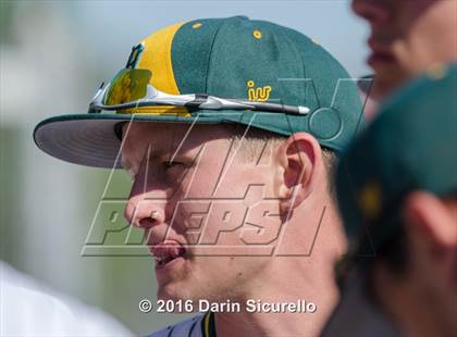 Thumbnail 1 in Sandia Prep @ Moorpark (Coach Bob National Invitational) photogallery.