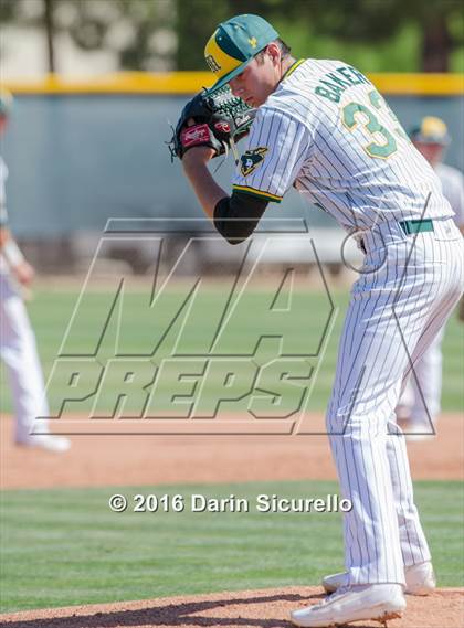 Thumbnail 1 in Sandia Prep @ Moorpark (Coach Bob National Invitational) photogallery.